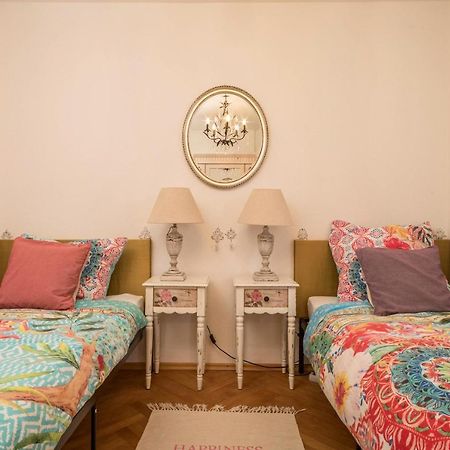 FDH Haus See- Und Saentisblick Eg מראה חיצוני תמונה